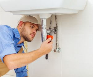 About Emergency plumbing pros Weinert, TX